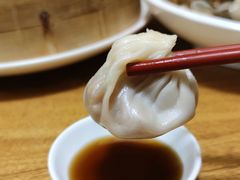-品大三(大行宫店)