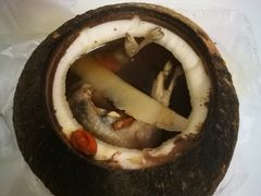 -達揚原味燉品(文明路店)