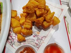 -渔码头食府·20年蓬莱老字号(登州路店)