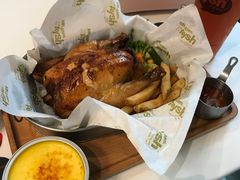 -艾薯夫妇Aysh(福田星河COCOPark店)