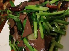 -左邻右舍褡裢火烧(石榴园店)