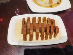 -裕丰源(福彩路店)