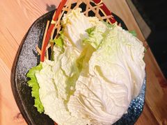 -湊湊火锅·茶憩(杭州湖滨银泰in77店)