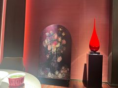 -怡情荟•海鲜青岛菜(五四广场旗舰店)