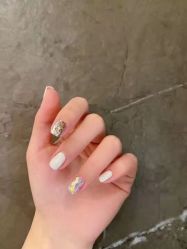 点击看大图 -丹曦·美甲美睫
