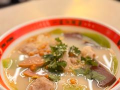 -澳门威尼斯人综合度假区