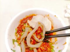 -爱客得牛排海鲜烤肉·火锅自助(春熙路黑金好店)