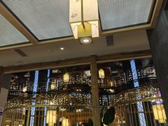 -夫妻肺片·中华老字号·正宗川菜(春熙路店)