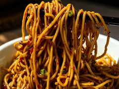 -川正旺江湖菜(三元桥店)