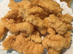 -麻田会 ·鲜活现烹·牛蛙火锅(珠江新城维家思广场店)