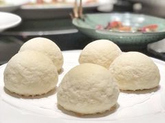 -皇朝会.经典传统粤菜(外滩店)