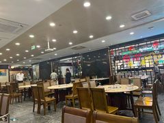 -多迷烫菜广场(水心大厦店)