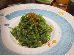 -鳗鱼家·深夜食堂(军博店)