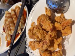 -长嘉·河图火锅(长嘉汇江景旗舰店)