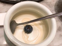 -城南往事(滨江世茂店)