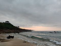 -石梅湾艾美度假酒店