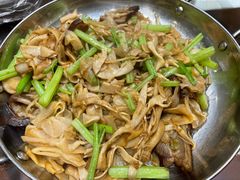 -火娃菜馆(新岭花园1期店)