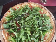 -IL Forno 意坊·意大利餐厅(温州万象城店)
