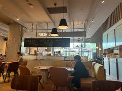 -Wagas沃歌斯(汇智店)