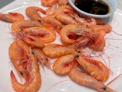 -大东海海鲜酒楼(渔人码头总店)