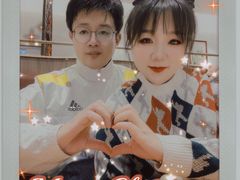 -頂好酒家·经典粤菜(海信广场店)