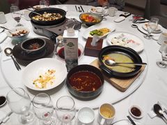 -同庆楼(建邺万达店)