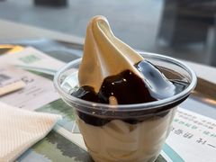 -麦当劳(宾水西道店)