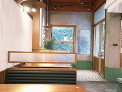 -阿季·当季酒食(后江埭店)