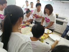 -爱月宝月嫂·育儿嫂(哈尔滨总店)