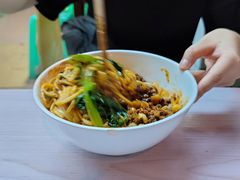 -朱儿面庄(洋河三路店)