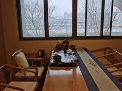 -中粮中茶·普洱茶·白茶茶叶·礼品旗舰店