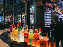 -星巴克(成都太古里二店)