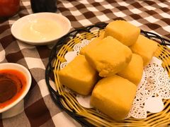 -文东记(马里士他店)