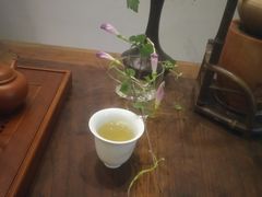 -煮雨小筑(斜塘老街店)