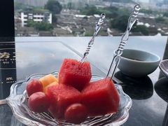 -捞王锅物料理(东百中心店)