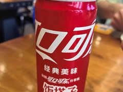-江南小叙·美食研究院(鱼街店)
