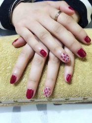 iphone_upload_pic-甲舞风云