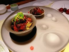 -桂语山房(满觉陇店)