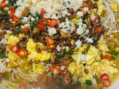 -温州一家人美食(西木头市店)