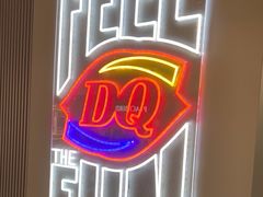 -DQ·蛋糕·冰淇淋(通州万达店)