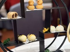 -全聚德(前门店)