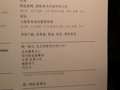 -谢列梅捷沃国际机场