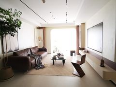 -翼森原创设计·全案实景落地