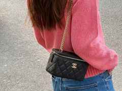 -会麦二手奢侈品包包手表回收寄卖(八佰伴店)