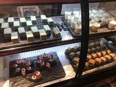 -火焰山自助烧烤涮石板烤肉(新华大街店)