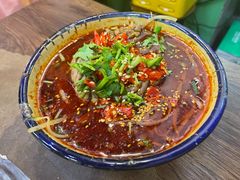 -脑馋粉儿(三里屯店)