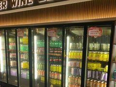 -汉丽斯巴西烤肉自助(市南店)