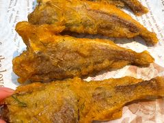-梨花自助烤肉(西三旗万象汇黑金店)