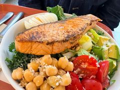 -OUR Bakery(三里屯太古里店)