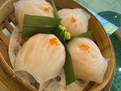 -万山楼海鲜酒家·二十三年老字号